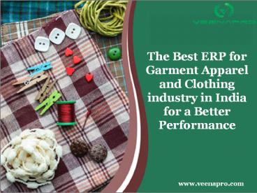 presentation player overlay