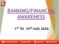daily banking affairs PowerPoint PPT Presentation