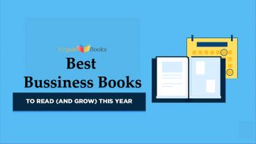 Business Law Books Online