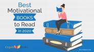 Self Growth Books Online