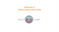 Boot Camp Training Malibu - Malibu Nation Boot Camp PowerPoint PPT Presentation