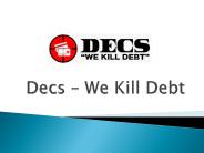 How to increase credit score quickly