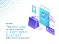 How the Technology can help in managing e-Commerce business better despite the quarantine? PowerPoint PPT Presentation