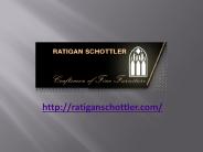 Church Furniture Manufacturer