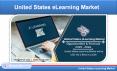 United States eLearning Market by Segments & Forecast by 2020 - 2026 PowerPoint PPT Presentation