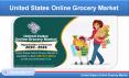United States Online Grocery Market, by Segments & Forecast to 2026 PowerPoint PPT Presentation