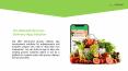 On-demand Grocery Delivery App Solution PowerPoint PPT Presentation