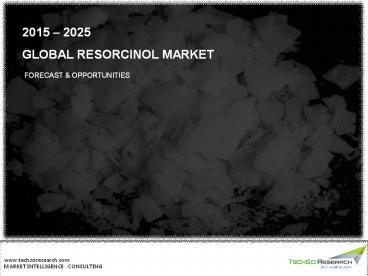 Crop Protection Chemicals Market Growth, 2025