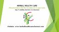 RHEUMATOID ARTHRITIS TREATMENT IN AYURVEDA