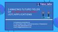 3 Amazing Future fields of Internet of Things (IOT) Applications- Tutors India PowerPoint PPT Presentation
