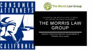Good coronavirus attorney Anaheim