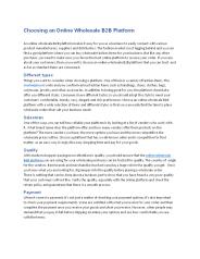 SeeBiz Animation Logo