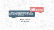 PPT AKHIR
