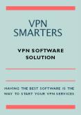 TOP VPN SOFTWARE FOR VPN RESELLERS PowerPoint PPT Presentation