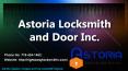 5 Top Locksmith Services in Queens | Rightaway Locksmiths PowerPoint PPT Presentation