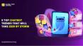 9 Top Chatbot Trends That Will Take 2020 By Storm PowerPoint PPT Presentation
