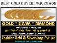 best gold buyer in gurgaon