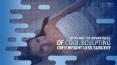 What are the Advantages of Cool Sculpting Over Weight Loss Surgery PowerPoint PPT Presentation