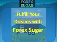 best expert advisor forex robot free download