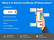 How To Check If A Vehicle Is Taxed?