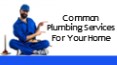 Superior Plumbing Services In Geelong - Local Plumbing Group PowerPoint PPT Presentation