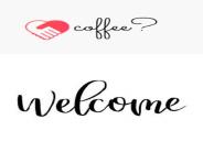 Best Online Dating Sites