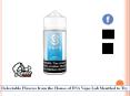 Delectable Flavors from the House of USA Vape Lab Menthol to Try PowerPoint PPT Presentation