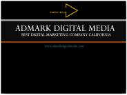 Best Digital Marketing Company California