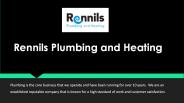 Drain Blockage Service & Drainage Engineer London