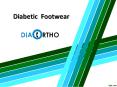 Shop Diabetic Footwear Online, Order Diabetic Footwear Online - Diabetic Ortho Footwear India