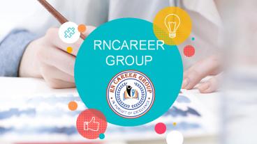 RN Career Group