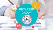 RN Career Group