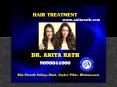 Best Hair Spa in Bhubaneswar _ Beauty Parlour near me for Ladies with Price PowerPoint PPT Presentation