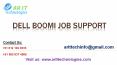 Dell Boomi Job Support | Dell Boomi Online Job Support - AR IT PowerPoint PPT Presentation