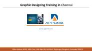 graphical designing in chennai