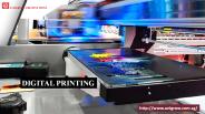 Digital Printing