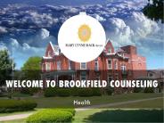 Brookfield Counseling Presentation