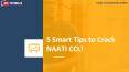 5 Smart Tips to Crack NAATI CCL! PowerPoint PPT Presentation