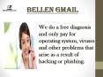 Bellen Gmail Nederland PowerPoint PPT Presentation