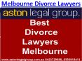 Best Divorce Lawyers Melbourne | Divorce Lawyers In Affordable Price PowerPoint PPT Presentation