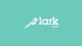 Get The Experience of Student Housing in Austin At Lark Austin PowerPoint PPT Presentation