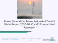 Global Power Generation, Transmission And Control Market Growth And Trends In 2020 PowerPoint PPT Presentation