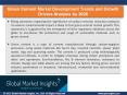 Green Cement Market to 2026 Growth and Revenue Analysis by Leading Players PowerPoint PPT Presentation