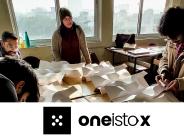 Design Workshops in India