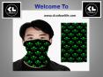 Read the Many advantages of Printed Face Scarf Mask