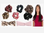 Shop the Best Accessories for Teenage Girl