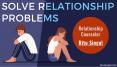 How to Solve Relationship Problems with Relationship Counselor PowerPoint PPT Presentation