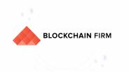 Cryptocurrency Exchange Platform