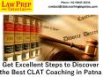 Are You Looking Coaching for CLAT Exam Preparation PowerPoint PPT Presentation