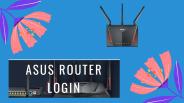 AC2400 Dual Band Gigabit WiFi Router